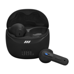 JBL tune flex2