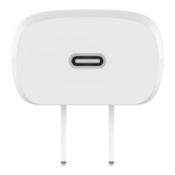 Cargador Belkin