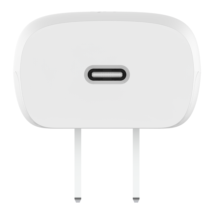 Cargador Belkin