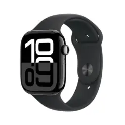 Apple Watch Series 10