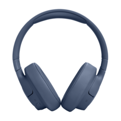 JBL tune 770NC