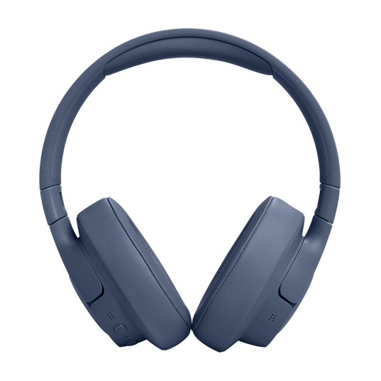 JBL tune 770NC