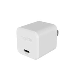 cargador mophie