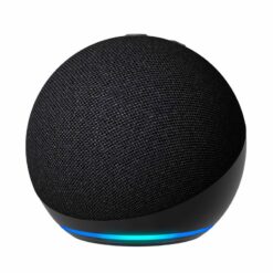 ECho dot