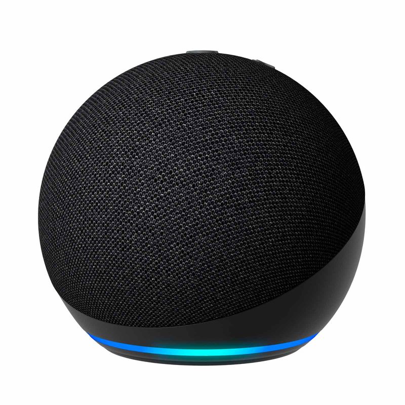 ECho dot