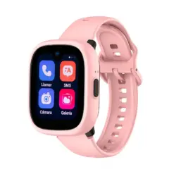 smartwatch kids kelly