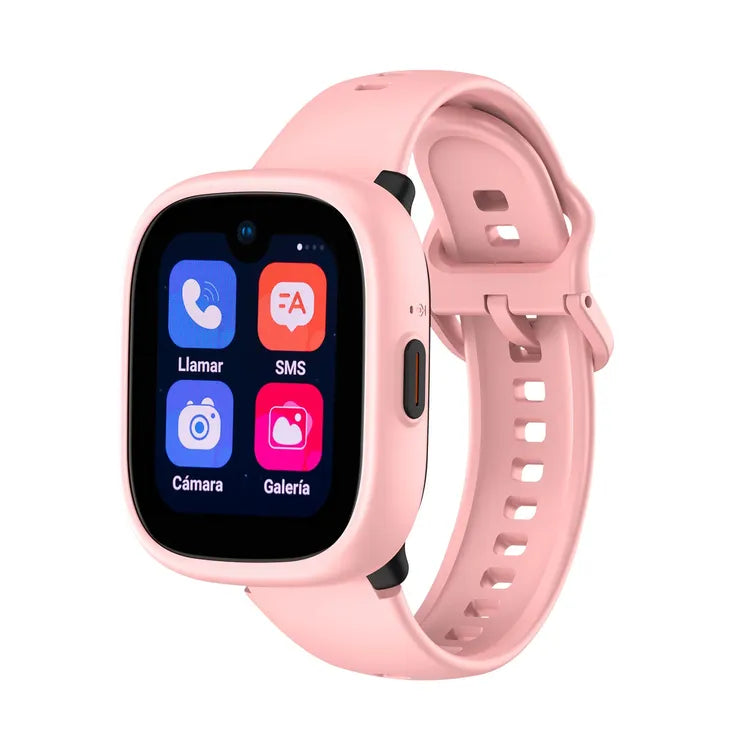 smartwatch kids kelly