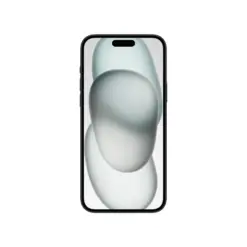 Alternative view of iPhone 15 Plus 128GB