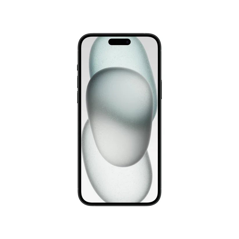 iPhone 15 Plus 128GB - Imagen 2