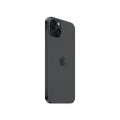 iPhone 15 Plus 128GB - Imagen 3