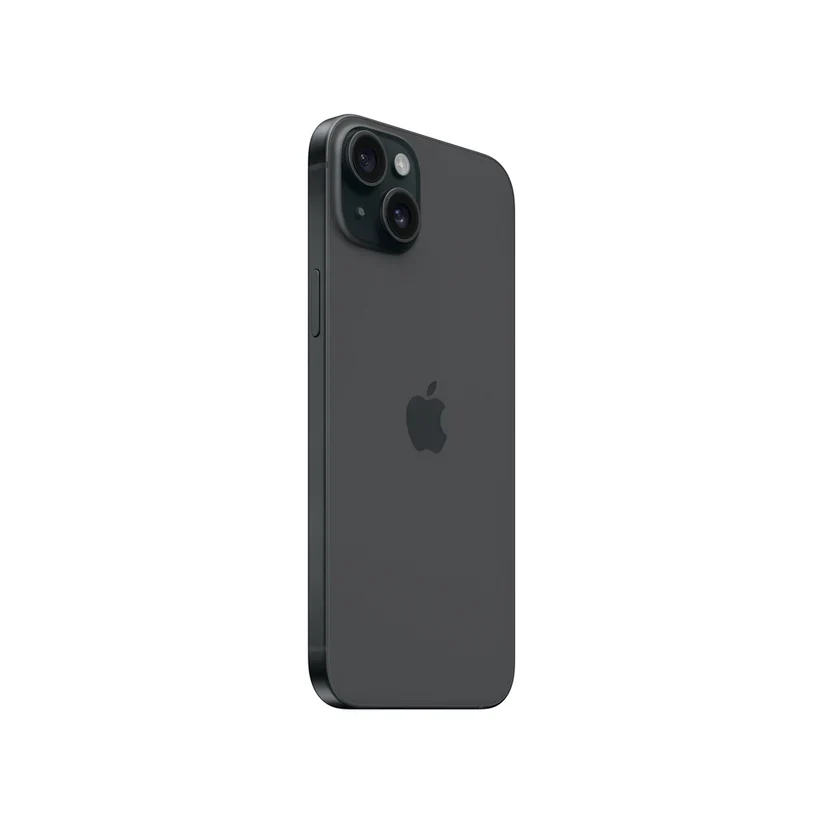iPhone 15 Plus 128GB - Imagen 3