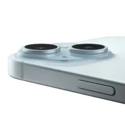 iPhone 15 Plus 128GB - Imagen 4