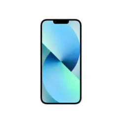 Alternative view of iPhone 13 128GB