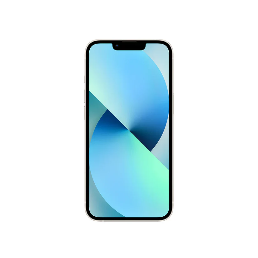 iPhone 13 128GB - Imagen 2