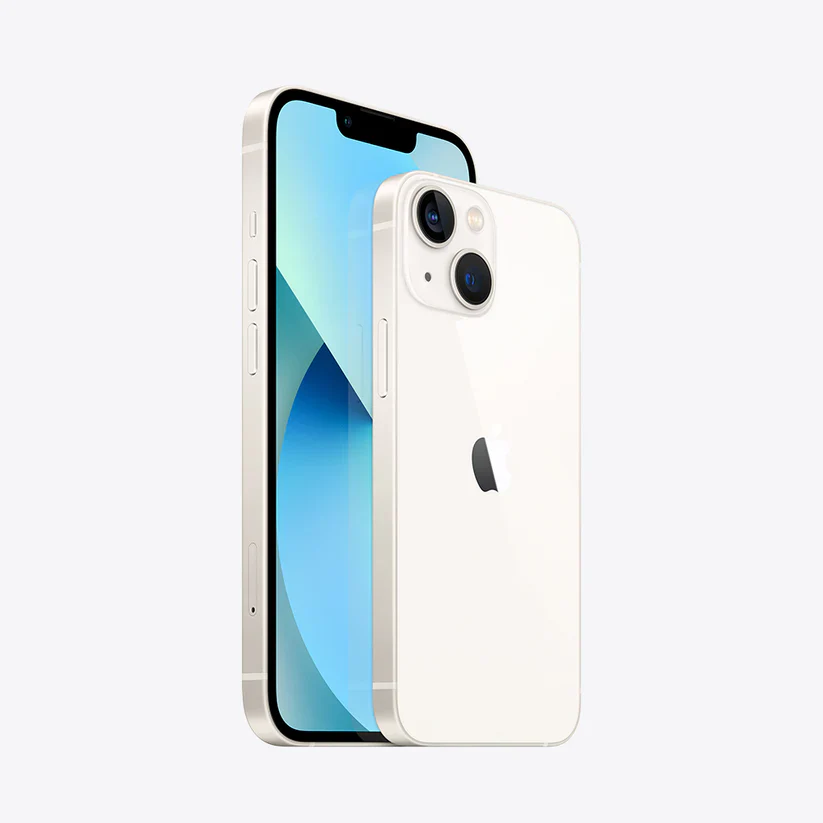 iPhone 13 128GB - Imagen 3