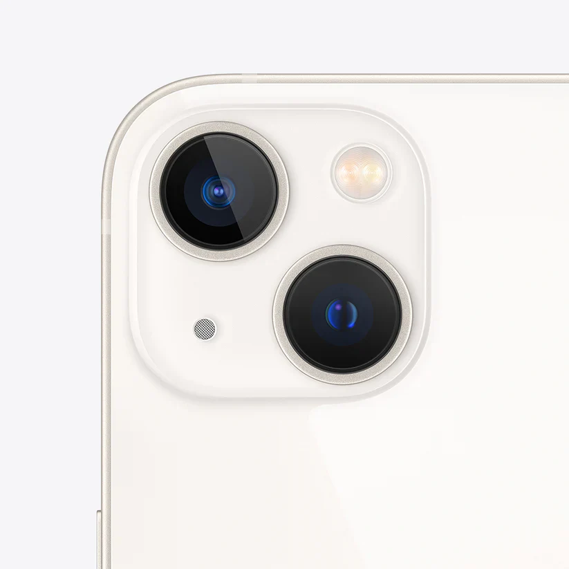 iPhone 13 128GB - Imagen 4