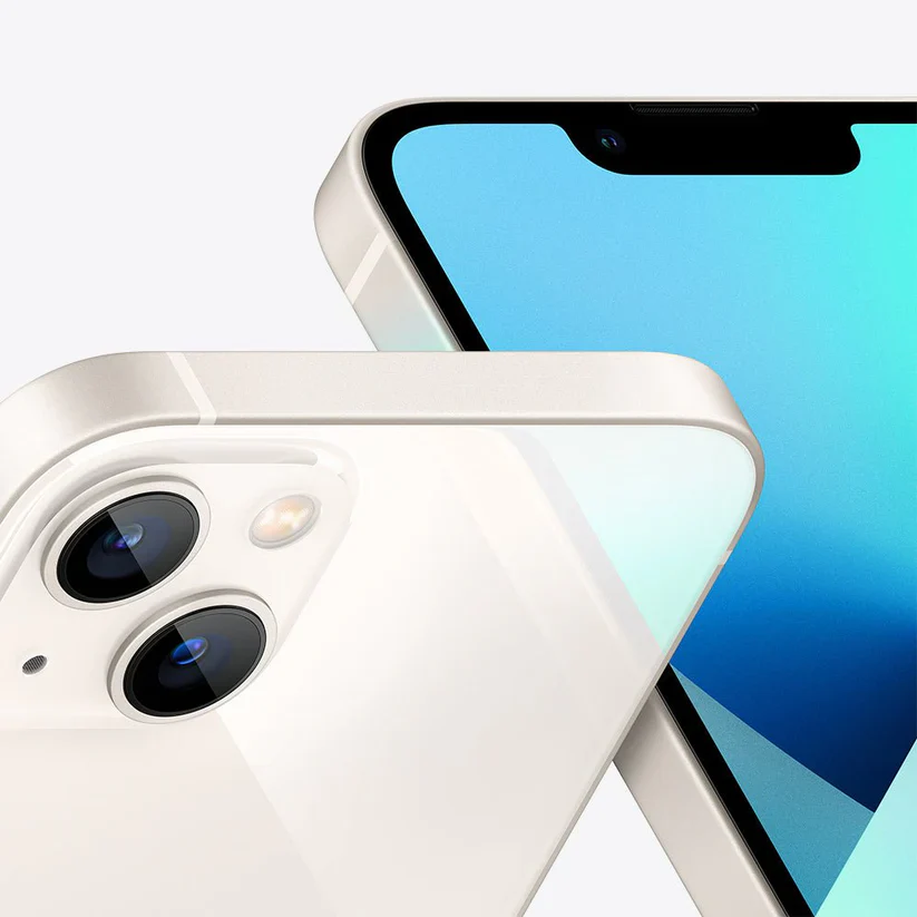 iPhone 13 128GB - Imagen 5