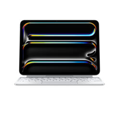 Magic Keyboard 11″ para iPad Pro