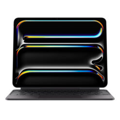 Magic Keyboard ipad 12.9