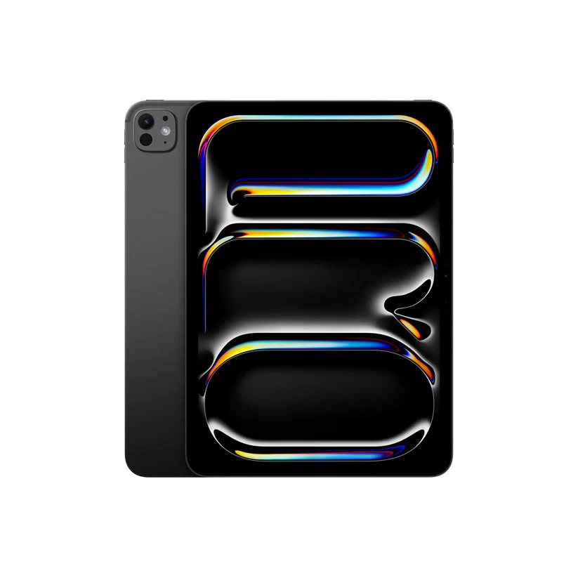 iPad Pro 11 128GB - Imagen 3