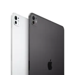 Alternative view of iPad Pro 11 128GB
