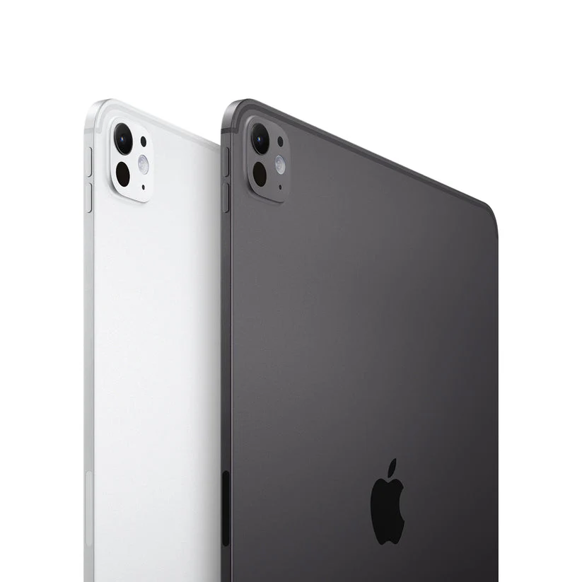 iPad Pro 11 128GB - Imagen 2