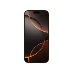 Alternative view of Apple iPhone 16 Pro Max