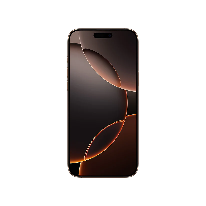 Apple iPhone 16 Pro Max - Imagen 2