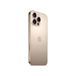Apple iPhone 16 Pro Max - Imagen 3