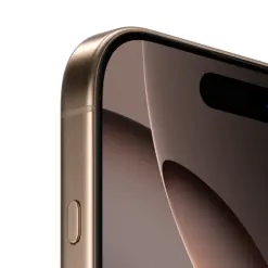 Apple iPhone 16 Pro Max - Imagen 4