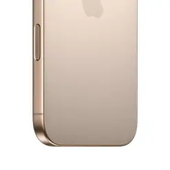 Apple iPhone 16 Pro Max - Imagen 5