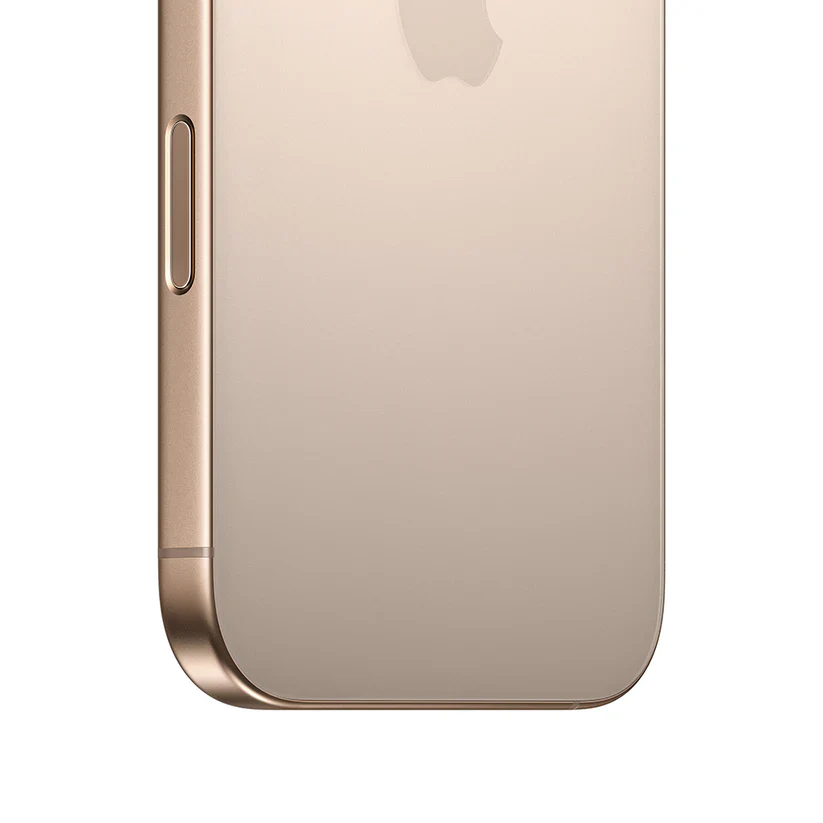 Apple iPhone 16 Pro Max - Imagen 5