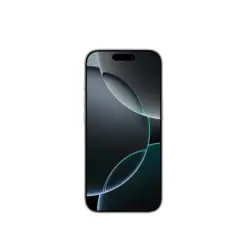 iPhone 16 Pro - Imagen 3