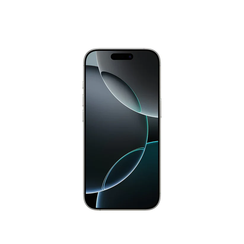 iPhone 16 Pro - Imagen 3