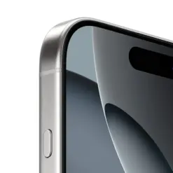 iPhone 16 Pro - Imagen 4