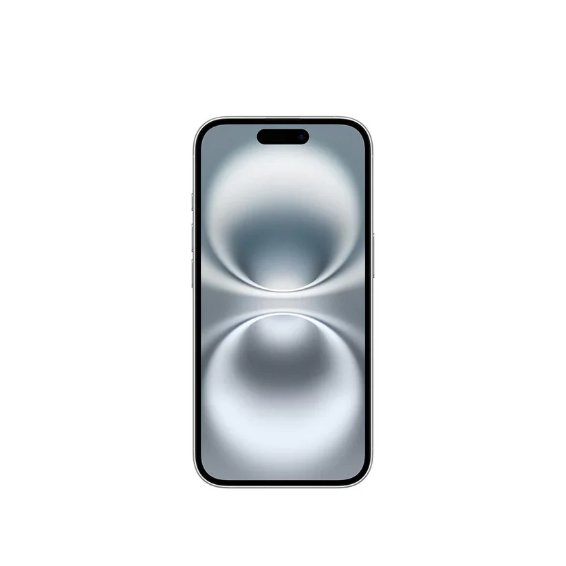 iPhone 16 - Imagen 2