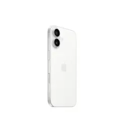 iPhone 16 - Imagen 3