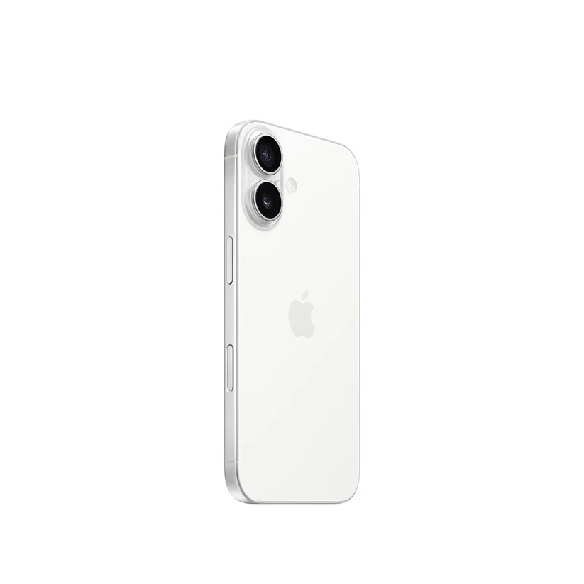 iPhone 16 - Imagen 3