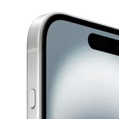 iPhone 16 - Imagen 4