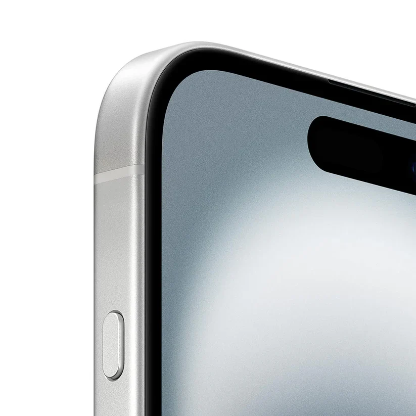 iPhone 16 - Imagen 4