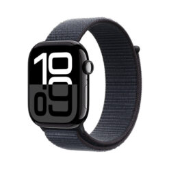 Apple Watch Serie 10 SE 44