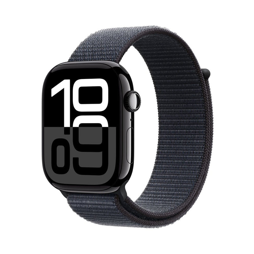 Apple Watch Serie 10 SE 44