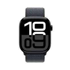 Alternative view of Apple Watch Serie 10 SE 44