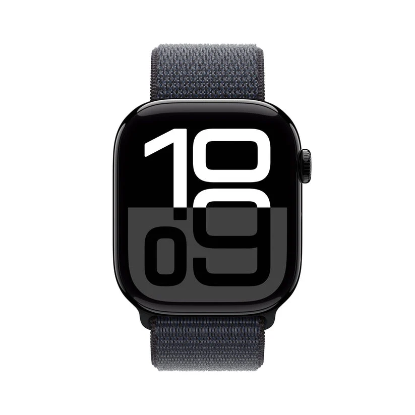 Apple Watch Serie 10 SE 44 - Imagen 2