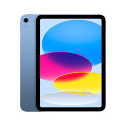 iPad (A16) 11