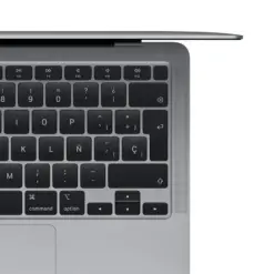 Macbook Air M1 - Imagen 3