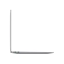 Macbook Air M1 - Imagen 4