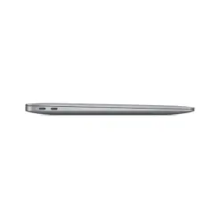 Macbook Air M1 - Imagen 5