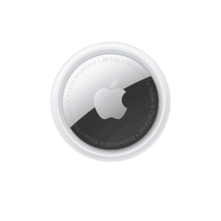 Apple Airtag