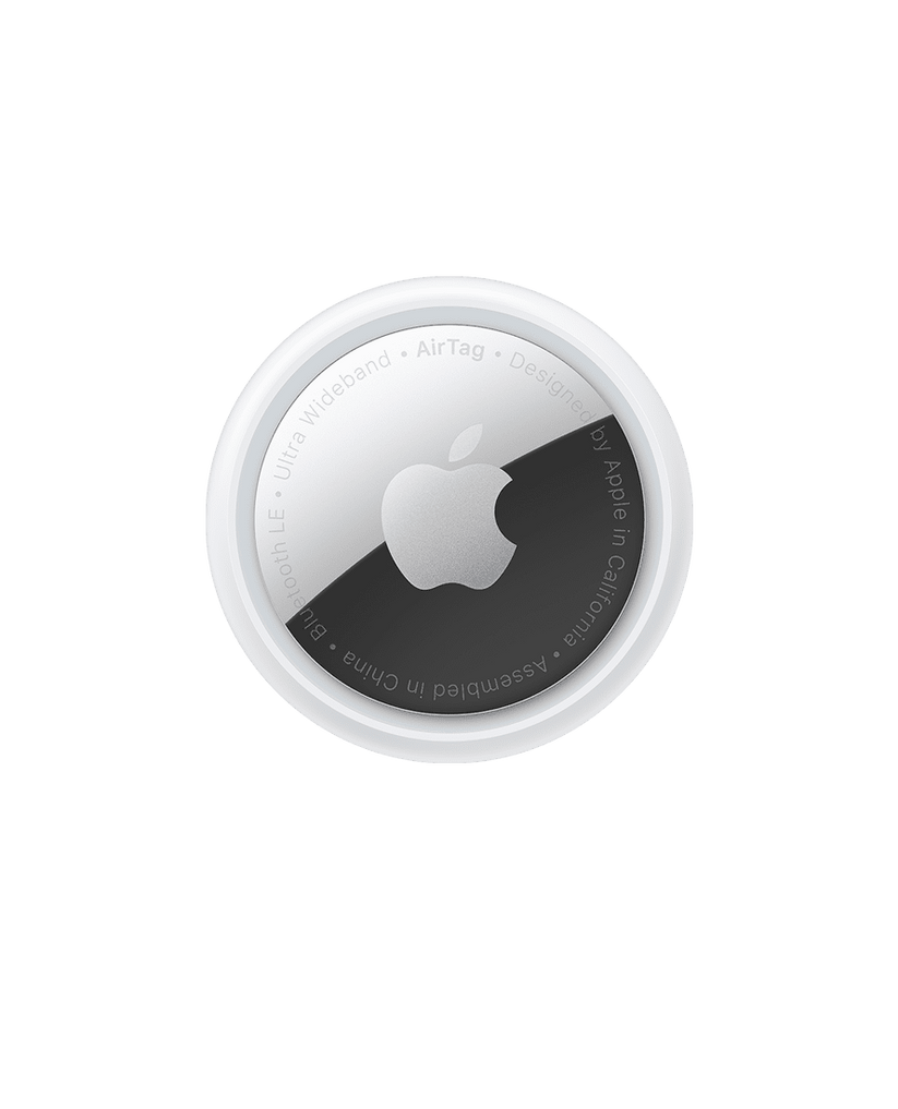 Apple Airtag